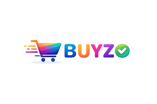 Buyzo