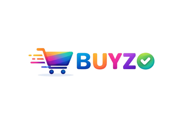 Buyzo